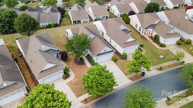 16291 Raven Crest Dr, Fort Mill, SC 29707 - photo 6