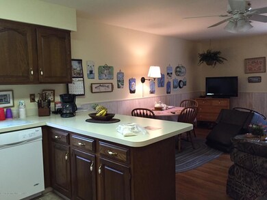 IMG_0692MA34919597-0005