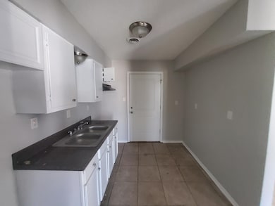 3693 Windermere Rd, Memphis, TN 38128 - photo 5