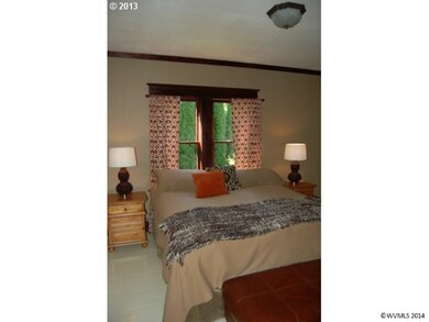 6543 Crooked Finger Rd NE, Scotts Mills, OR 97375 - photo 6