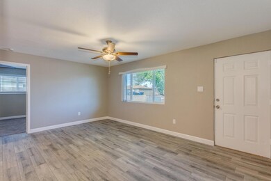 0004-arbor - 6453 (4)