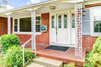 1505 Ridgeview-3