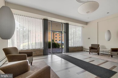 111 Lee Ave unit 204, Takoma Park, MD 20912 - photo 4