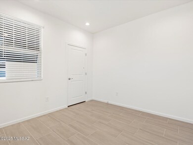 6734 E Via Del Cantillo, Tucson, AZ 85756 - photo 5