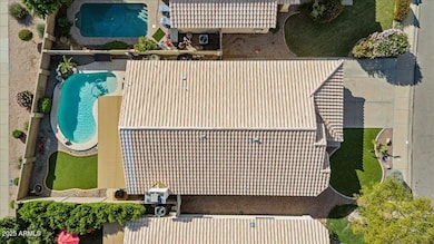 08-DJI_20251022144032_0132_D