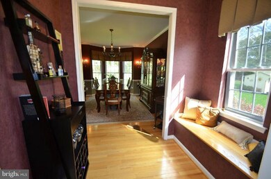 1307 Waneta Ct, Odenton, MD 21113 - photo 7