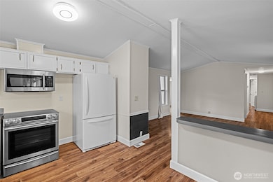 10302 Lakeview Ave SW unit 42, Lakewood, WA 98499 - photo 7