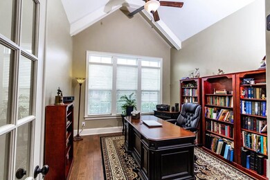 4164 Dewaal St, Evans, GA 30809 - photo 4