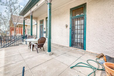 IMG_7898_HDR