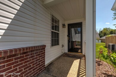 8302 Arbor Meadow Way unit 111, Louisville, KY 40228 - photo 6