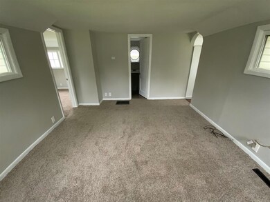 2136 Stillwell St, Lafayette, IN 47904 - photo 7