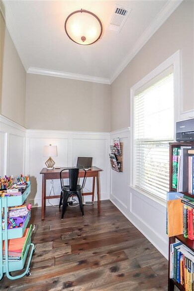 304 Perth Ct, Warner Robins, GA 31088 - photo 6