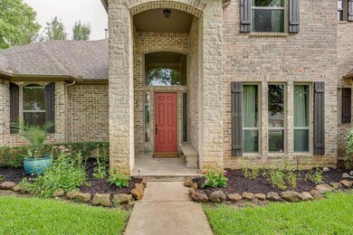 2602 Day Ct, Southlake, TX 76092 - photo 2