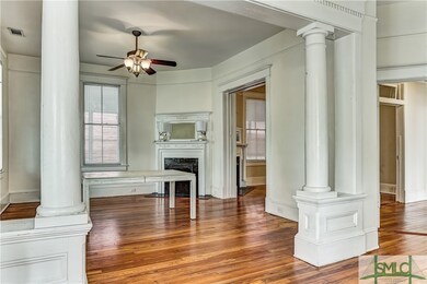 213 W 35th St, Savannah, GA 31401 - photo 5