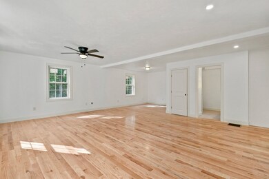 16 Marble Rd, Spencer, MA 01562 - photo 6