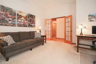 879 Sunset Ave, Sheffield Lake, OH 44054 - photo 3