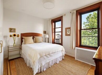 156 Prospect Park W unit 4L, Brooklyn, NY 11215 - photo 6