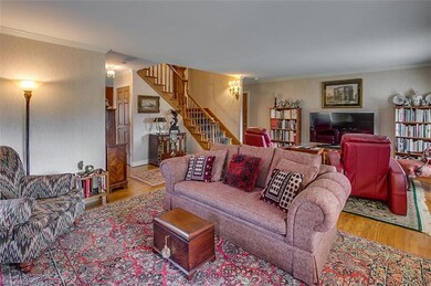 3959 Nc Highway 42 S, Asheboro, NC 27205 - photo 3