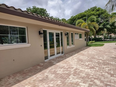 Hillcrest East 24 unit 405, Hollywood, FL 33021 - photo 4