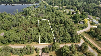 Lot 1 Wallace Place, Whiting, WI 54481 - photo 7