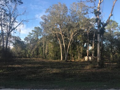 CC0AFEF2-C886-4403-B947-92743C7665B3