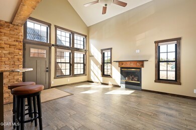 127 Gcr 8947, Granby, CO 80446 - photo 6