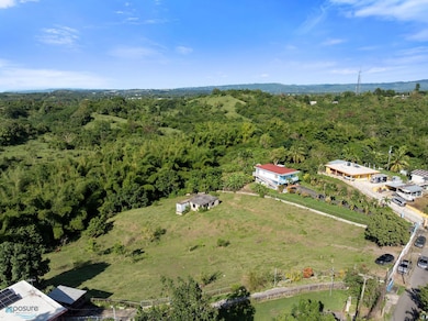 0 Carr 100, Cabo Rojo, PR 00623 - photo 6