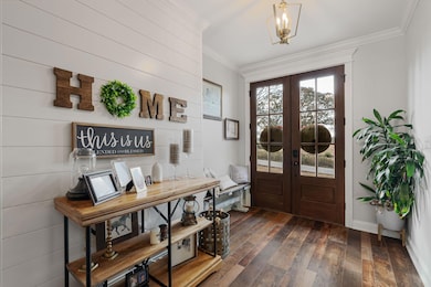 40 Sapphire Dr, Purvis, MS 39475 - photo 5