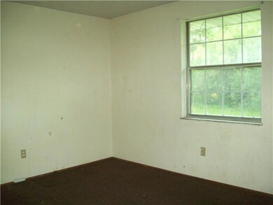 4889 Songbird Dr unit 4889-891, Columbus, OH 43229 - photo 5