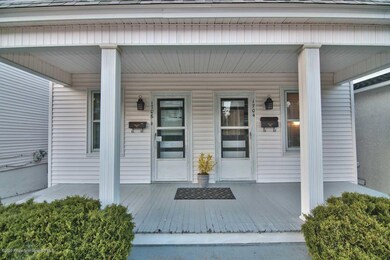 1704-1706 Farr St, Scranton, PA 18504 - photo 2