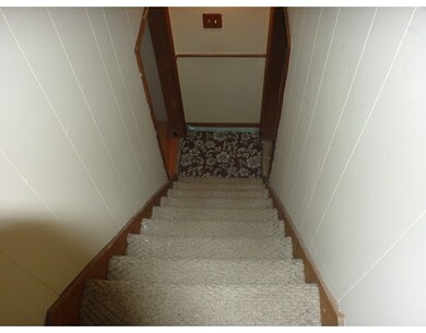 18 Presidents Ln, Plymouth, MA 02360 - photo 5