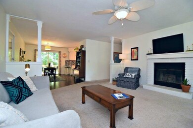 2 Park Ln, Bella Vista, AR 72715 - photo 5