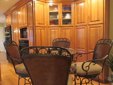 4904 Carpenter Dr, Crestwood, KY 40014 - photo 6