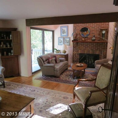 6409 81st St, Cabin John, MD 20818 - photo 6