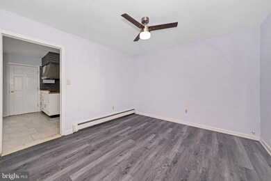 41 Palfrey Ln, Willingboro, NJ 08046 - photo 6