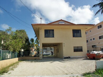 Front Side