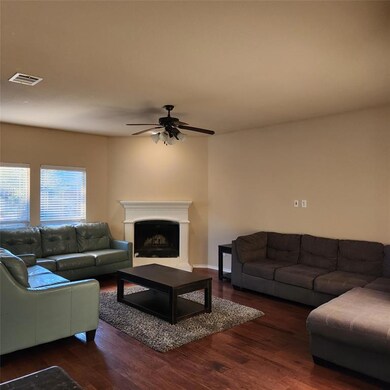 209 Travis Ln, Lavon, TX 75166 - photo 7