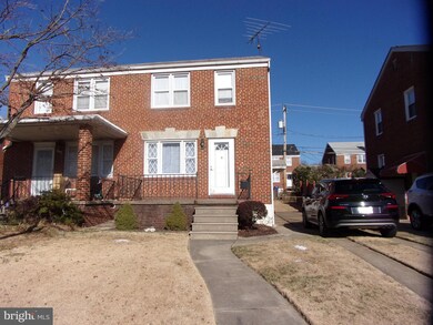 3314 E Northern Pkwy, Baltimore, MD 21206 - photo 2