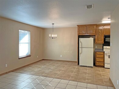 3120 Conveyor Dr, Joshua, TX 76058 - photo 3