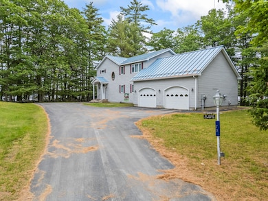 73 Hodsdon Ln_103