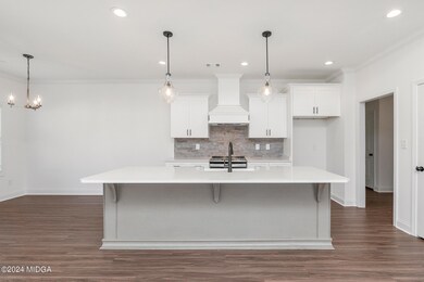 123FieldViewLane-6