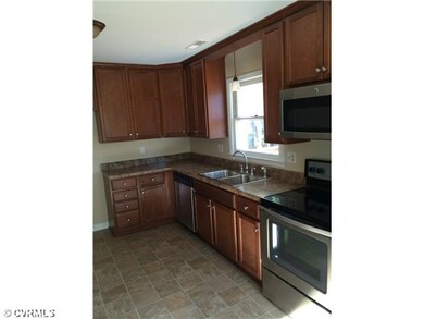 Kitchen - ALL NEW KITCHEN with Stainless Steel App