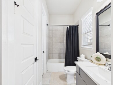 9542 Wilder Rd, Arcola, TX 77583 - photo 7