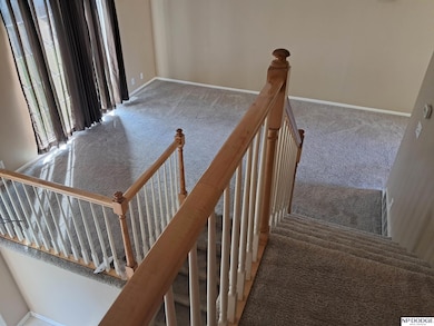 18908 T Cir, Omaha, NE 68135 - photo 2