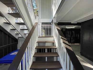 47 Twin Oaks Ln, Isle of Palms, SC 29451 - photo 5