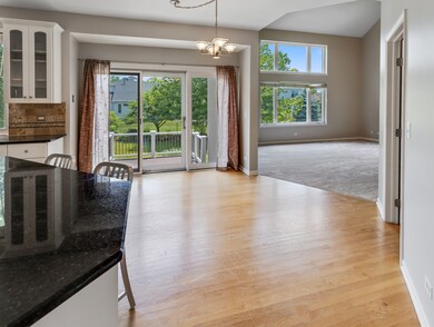 2708 Salix Cir, Naperville, IL 60564 - photo 3