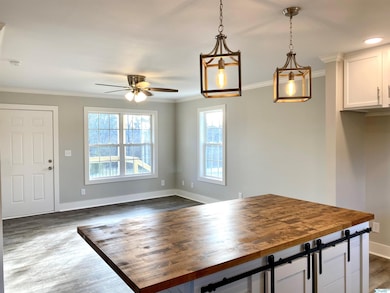 7557 Simpson Point Rd, Grant, AL 35747 - photo 3