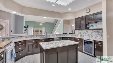 182 Briarwood Rd, Guyton, GA 31312 - photo 6