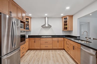 63 Langer Cir, Saint Paul, MN 55118 - photo 3