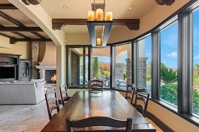 20 Via Paradiso St, Henderson, NV 89011 - photo 7